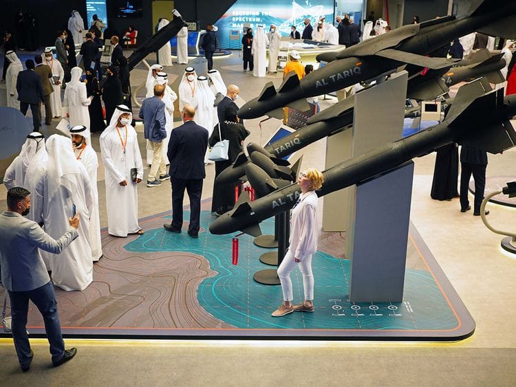 airshow-defence-deals