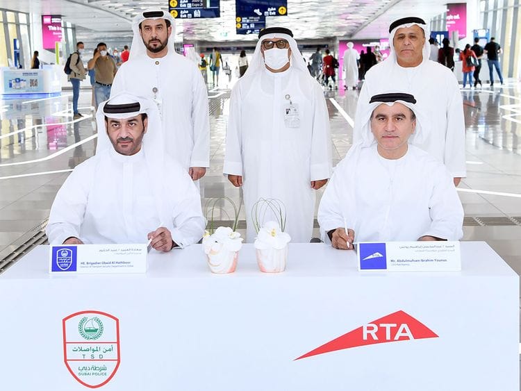 rta-dubai-polcie-1637062680107