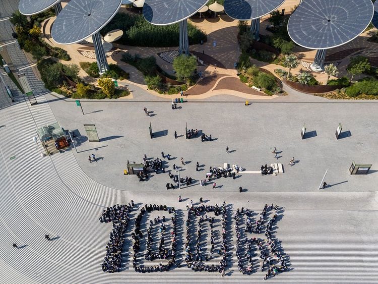 100K-students-at-Expo-1637141964613