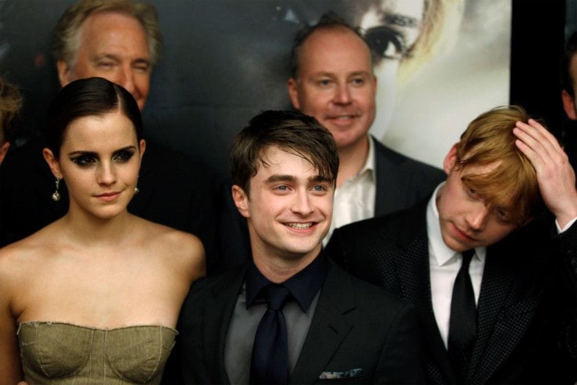 Copy of 2021-11-16T174616Z_182334696_RC2TVQ9YW7PZ_RTRMADP_3_FILM-HARRY-POTTER-RETROSPECTIVE-1637135686707