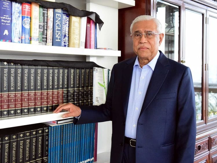 Mahmood Mohiuddin-1637211082783