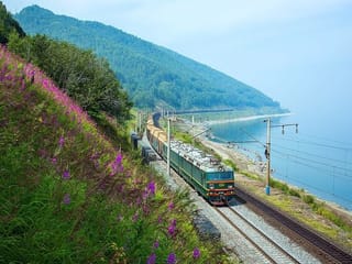 Top 'revenge travel' destinations: Things to know