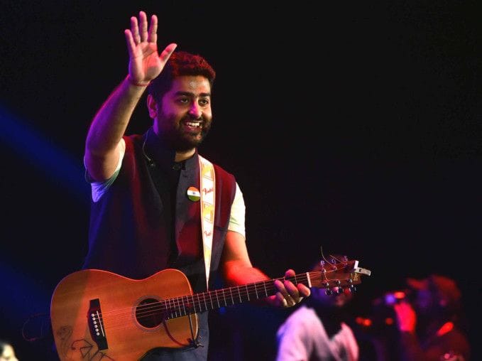 TAB Arijit-1637235469844
