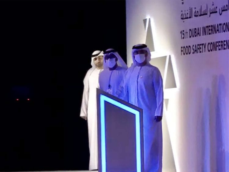 dubaistar-1637218883819