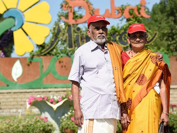 kerala tea-1637318858440