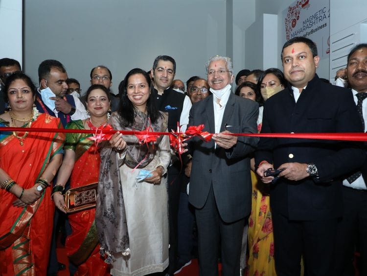 Expo-Maharashtra-1637392265521