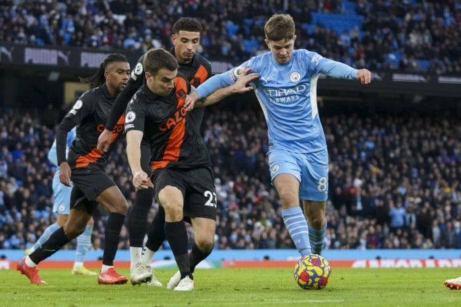 Copy of Britain_Soccer_Premier_League_37631.jpg-fadbf-1637513709557