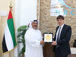 UAE rehab centre to offer forensic psychiatry treatment under new project
