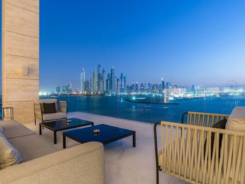 The developer aims to deliver more luxurious and unique offerings, with an emphasis on envisioning, sculpting, and accommodating boutique surroundings.