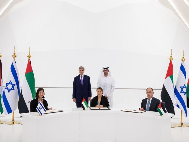 UAE-Jordan-Israel-1637596767852