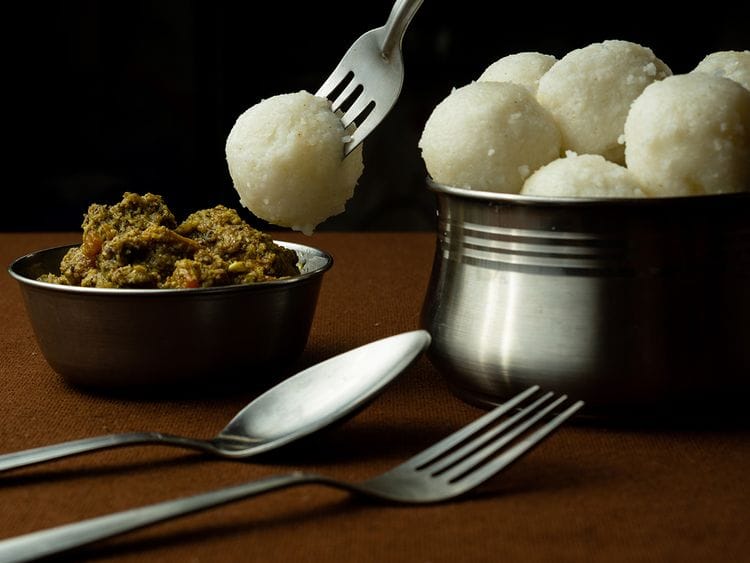 guide-to-making-kozhi-pidi-at-home