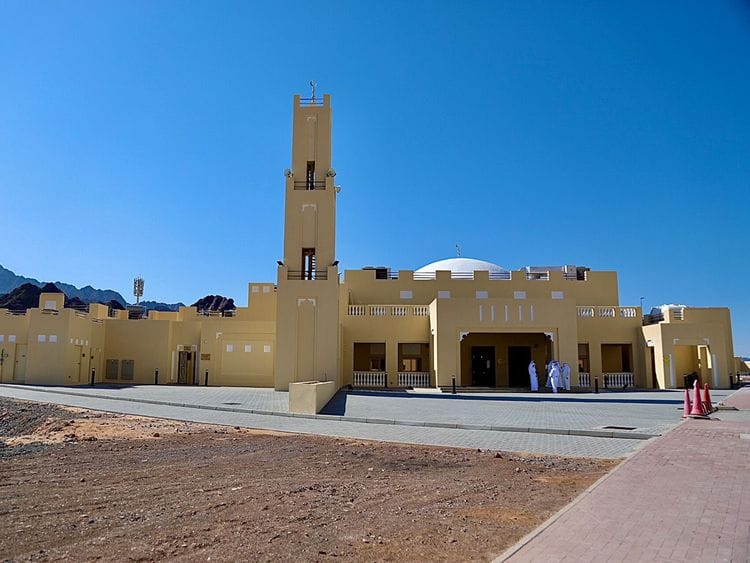 hatta-mosque-1637576358068