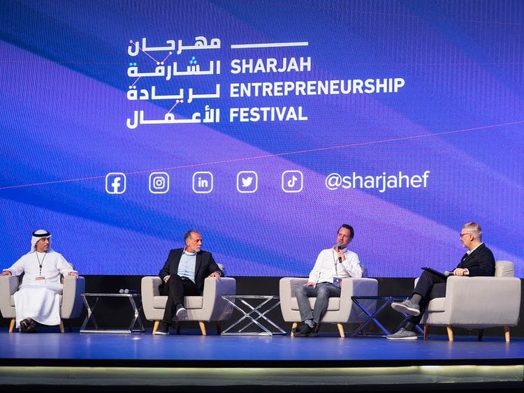 sharjah-economic-festival-2021