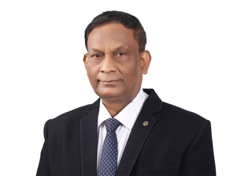 Benjamin-Rajendran-1637644199666