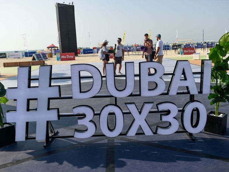 NAT 211029 DUBAI 30X30 VSAKLANI-14-1637766615822
