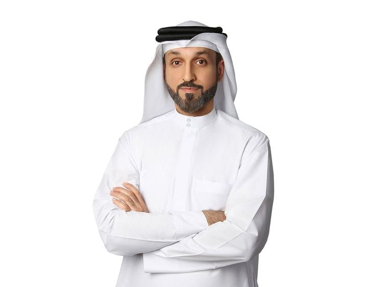Safwan Khalil _1200x900_Mariem