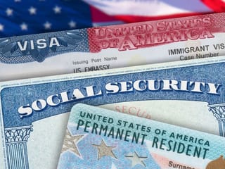US visa, Green Card rules tighten: New reason to deny visas to foreigners