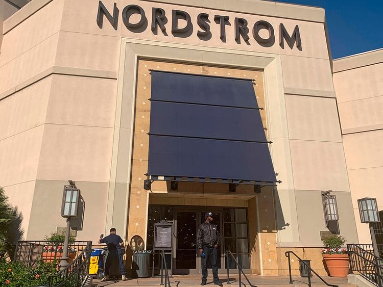 211125 Nordstrom