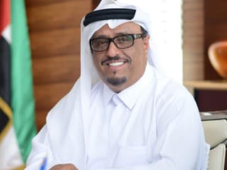 UAE residents warned against consuming drugs overseas