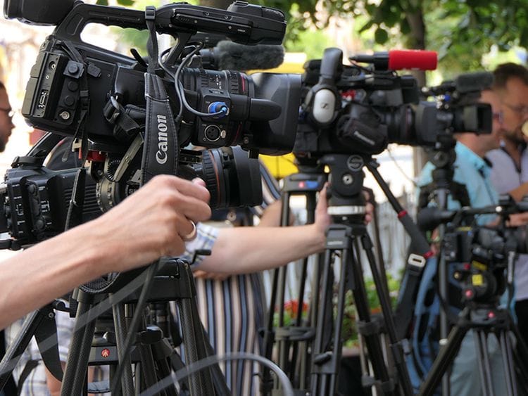 tv media 
