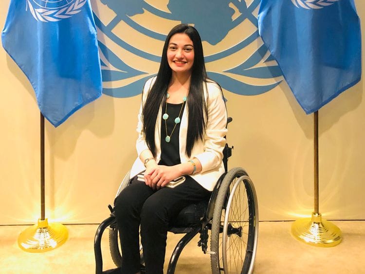 Muniba