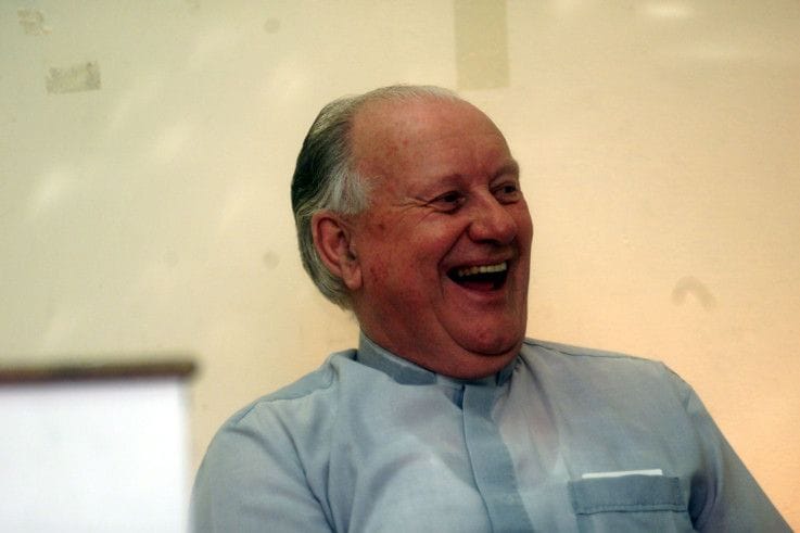 Rev Dennis Gurney-1638111286960