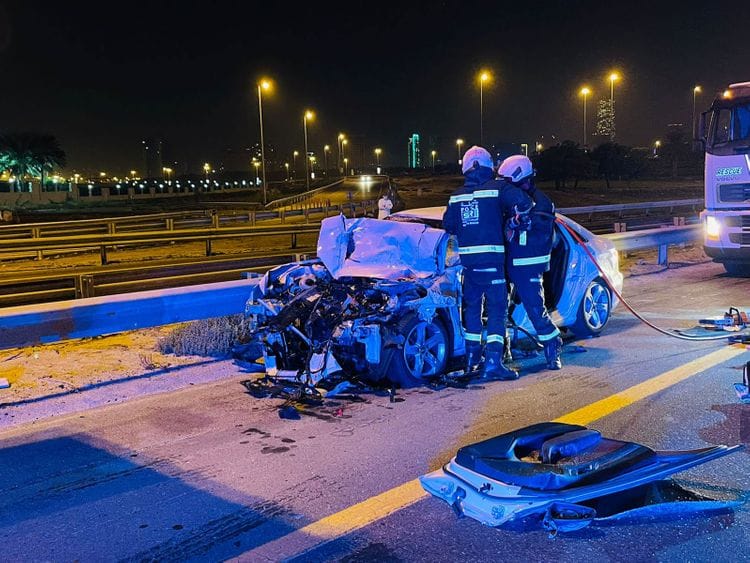 accident-1638100160894