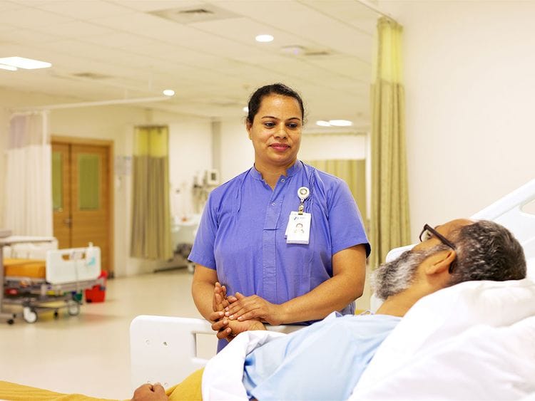 Aster-Nurse-1638202529975