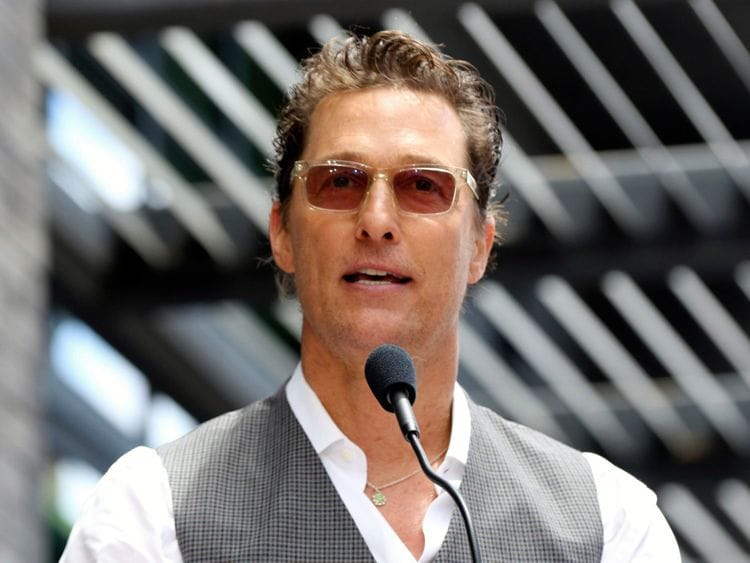 McConaughey-1638169596760