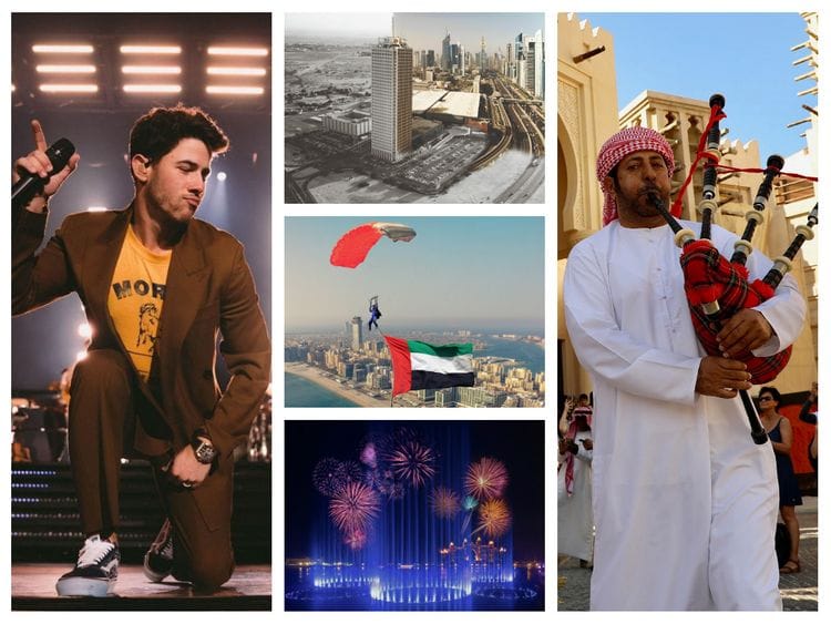 UAE National Day Lead-1638193784615