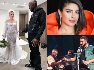 Virgil Abloh tributes: Priyanka Chopra, Sonam Kapoor, BTS, Drake and more mourn designer's death