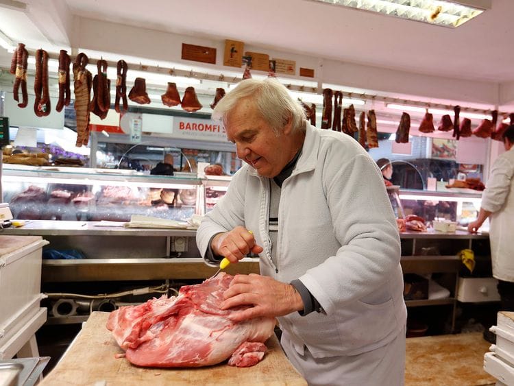 global-inflation-cropped.jpg