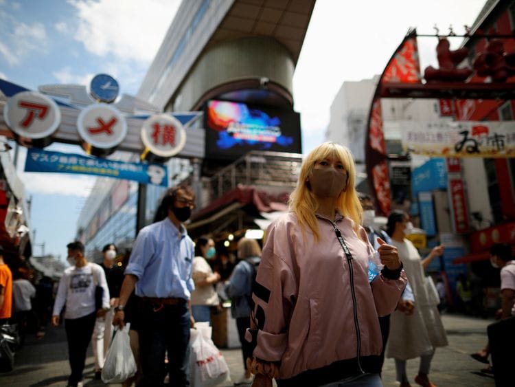 japan-1638171896742