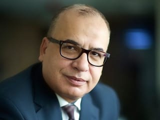 To tackle cyberattacks, how about organisations adopting ‘Zero Trust’ policy?