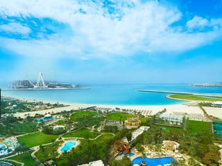 UAE National Day 2021: 22 Staycations you must not miss