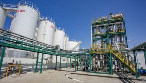 Oil Re-Refinery-1638276711637