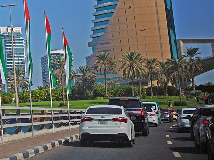 nat dubai road 1-1638362158726