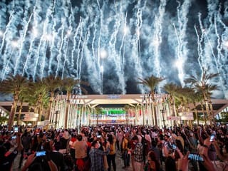 Expo 2020 Dubai grand finale: 11 things to do