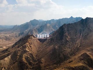 Hatta’s eco-tourism, why expats cheer for the UAE and Blackburn FA Cup shock, our editors comment on the top stories of Mar 1