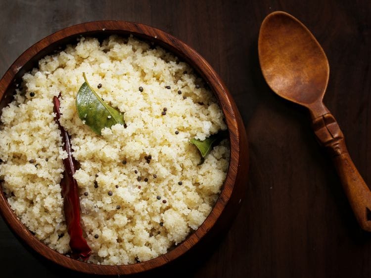 upma