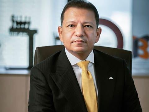 UAE National Day: Reinventing banking with Mashreq