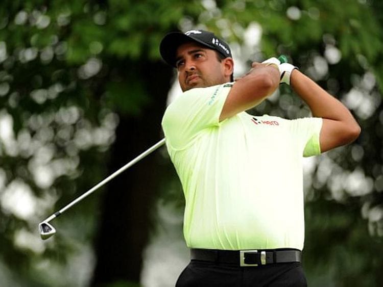 sport