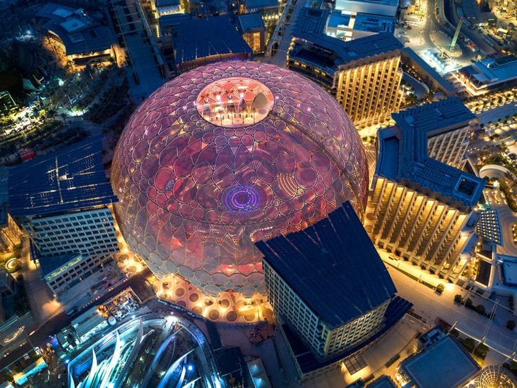 expo-2020-dubai-al-wasl-dome-1638625027147