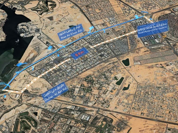 ras-al-khor-road-improvement-project-1638605574571