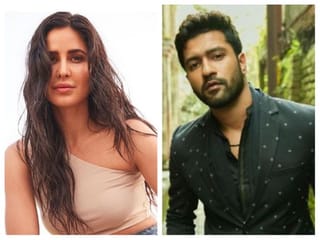 Inside Katrina Kaif and Vicky Kaushal's wedding arrangements in Rajasthan