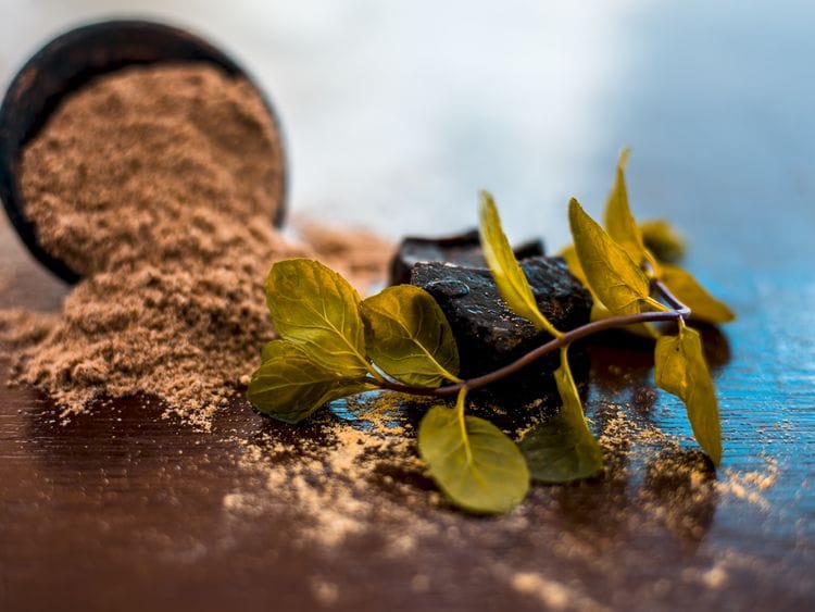 There are more than 40 varieties of spices in India. Every kind has a distinct flavour and colour. One such aromatic spice is hing or asafoetida.