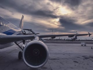 UAE: Reader asks airfare refund without charges, flight cancelled