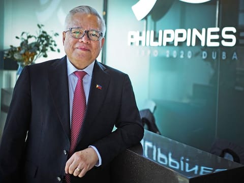 “With more data suggesting that Omicron cases are bordering on the mild, it will give us more impetus to continue with the re-opening,” said Lopez.
