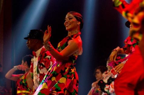 Swing Latino (5)-1638776507249