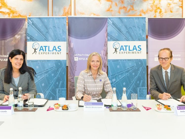 atlas-1638769644183